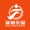 蔬粮优品 