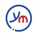 易码共享 