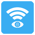 轻巧Wifi密码查看帮 
