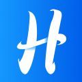 Hetaverse 