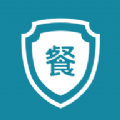 餐保骑手端 