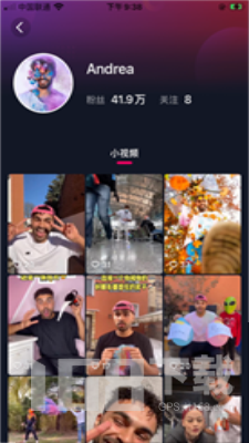 看点宝