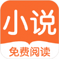 异趣书屋app 