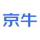 京小哥工作台 