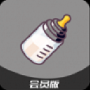 豆奶Pro 
