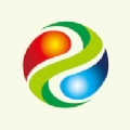 钮扣帮手 
