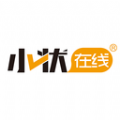 小状在线 