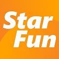 starfun慧联 