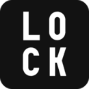 LOCK 