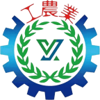 工农业网 