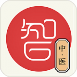 小智中医 