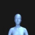 bodyvisualizer身材模拟器中文 