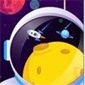 兼职星球 