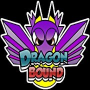 DragonBound 