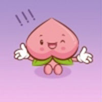 yy蜜桃动漫app 