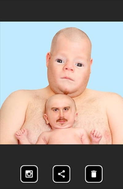 faceswap免费开源