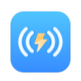WiFi连连连 