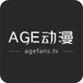 agefans动漫 