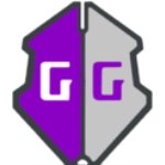 GG修改器免root版 