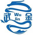 迷你武金辅助pro 