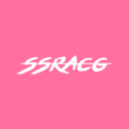 ssracg 