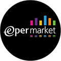 epermarket 