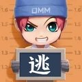逃跑吧少年辅助器 
