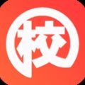 校季说 