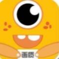 芝麻画质怪兽120帧 