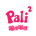 palipali免费 