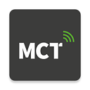 MCT 