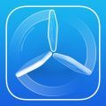 testflight软件 