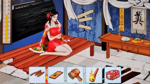 帮帮我的女神无广告