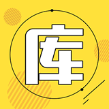 千城软件库最新版 