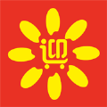 瑞龙国药 