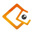 施工眼 
