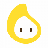 记账鱼记账 