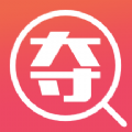 夺宝乐园 