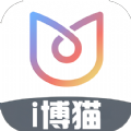 i博猫 