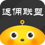 返利淘客联盟 