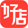 好店商家端 