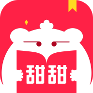 虫虫变声助手 