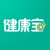 药联健康宝 