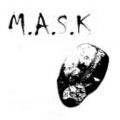 MASK 