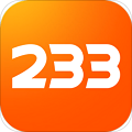 233乐园2025最新版 
