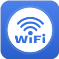 小强wifi助手 