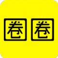 圈圈教育 