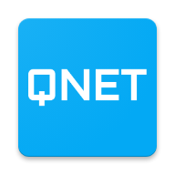 QNET2.1.5 