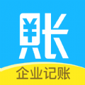 账王记账 