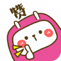 壁纸美图 